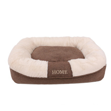 Pet Accessories Comfortable Dog Beds Sofa Pet Beds for Dog Cat